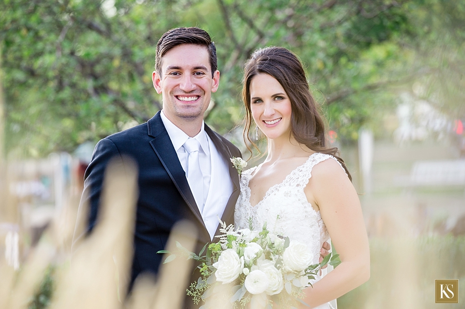 Detroit riverfront wedding pictures, Waterview Loft Detroit Wedding Venues